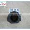 Auto Stabilizer Shaft Rubber Bushing for Honda