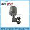 44310-S9A-300 CV Joint for Honda for CRV 03-06