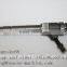 brand new and original common rail injector bosch 0445110249