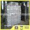 Good Price Galvanized Ground Screw Pile