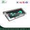 LED subway emergency light exit sign with perfect design