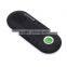 Handsfree Bluetooth Multipoint Speakerphone TS-MT04 cliping in Sun Visor In-car
