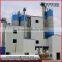 Better dry mortar mixing machine