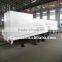 ProABMUBM K Model Steel Arch Bending Building Machine