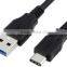 factory 10Gbps type-c cable usb 3.1