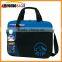 Wholesale custom durable laptop messenger bag