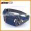 Wholesale waist Bag
