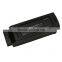 Yuneec Typhoon H480 Battery 5400mAh 4S 14.8V flight battery for Yuneec Typhoon H480 RC Drone