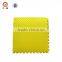 Soft interlocking EVA mat,karate mat,interlocking mat