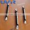 single r7s ruby ir heating lamp for drying machine