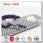 thin sole soft woman slipper