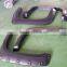 SILVERADO FENDER FLARES SILVERADO FENDER WHEEL FLARES