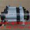 Generator for JAC trucks (3701170FA)