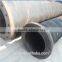 Corrugated Suction Hose Marine Dredging Float Hose for Pipe