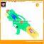 hot item big toys powerful water guns
