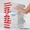 Printed Pick and Mix Dispensers(FD-U-503)