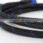 1.5M HDMI cable with black and blue model