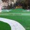 25mm good reputation laying artificial grass for kindergarten