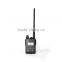 Yaesu VX-6R VHF / UHF Dual Band Portable Radio (Original)