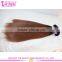 Qingdao Hair Extension Human 100% Virgin Hair Extension Wholesale 8A Grade High Quality Hair Extension Human Hair