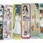 China wholesale Best personalized sublimation printable portable power bank