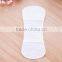 Free sample available ultra soft panty liner for ladies panties