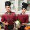 wholesale chef uniform