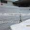 eva foam sheet antislip shoe sole pad mat material