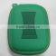 GC---Fashionable design good shape neoprene hard camera EVA case