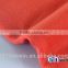 Soft knit fabric 100% cotton interlock for women underwear china supplier