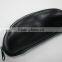 GC-Wonderful design OEM ODM hard covering EVA glasses bag/case