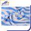Soft Magic High Water Absorbency Bamboo Clean Towel