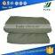 heavy duty waterproof canvas roll