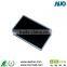 G121I1-L011280x800 Industrial Lcd Panel CMI 12.1" Wide Temperature