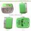 BM12201 table alarm clock