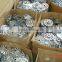 diameter 11cm Yarn Gear For Needle Loom, Belt Needle Loom Machine Spare Parts