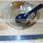 SIXTH SENSE Horn Soap Dishes
