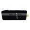 Meegopad T07 Intel Z8300 Quad Core Windows10 Win10 Mini Pc Meegopad T07 Dongle Tv Stick Compute Stick