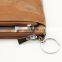 Brand new men's coin purse with high quality