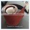 garnet inferior aluminium oxide dry polishing sanding paper