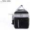 2016 Good quality outdoor sport duffel travel bag