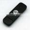 huawei e3372 4g usb lte modem dongle with antenna port