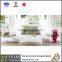 2 Seater Bistro Garden Furniture Set Rattan Furniture