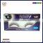 Wholesale top quality 3D real mink eyelashes,5207 premium mink eyelashes manufacturer