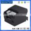 Xprinter manufacturer direct price 80 mm thermal receipt printer with 1 Year Warranty