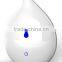 2016 new product smart home mist maker diffuser GL-1151