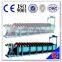2016 Zhongke new products spiral classifier equipment made in China on  website