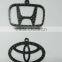 Carbon fiber laser cutting parts wholesale price
