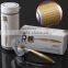 Guangzhou Derma Roller Zgts Derma Roller With Low Price TM-087