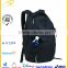 Best Selling High Quality Promotional Laptop Bag Backpack